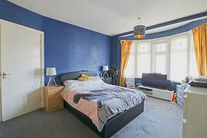 Bedroom 2- click for photo gallery